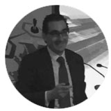 Javier Muñoz