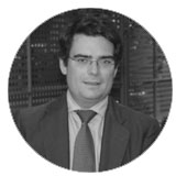 Julian García de Pablo