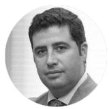 Luis García-Lozano