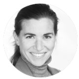 María Abascal