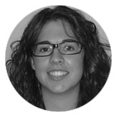María Rodríguez