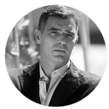 Miguel Ángel Prieto