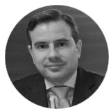Santiago Martínez