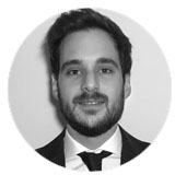 Sergio Mira