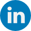 Linkedin de María Varela Linkedin de María Varela