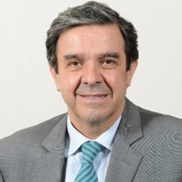 Juan Carlos Estepa