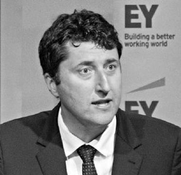 GERMÁN LÓPEZ ESPINOSA