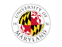 University of Maryland at College Park