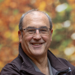 Alfonso Armendariz