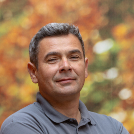 Gheorghe Silviu