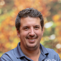 Gonzalo Ibañez
