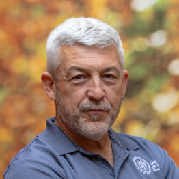 Iñaki Arroqui
