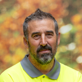 Jacinto Aquerreta Ecay