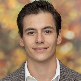 Ramon Inchaurrandieta