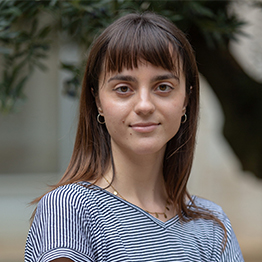 Luka Iona García de la Barrera