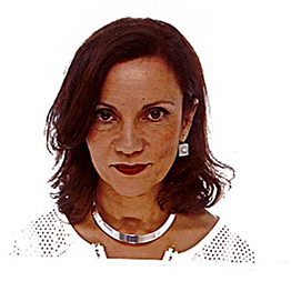 Milagros Navarro