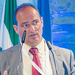 Darío Bernal