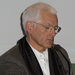 Antonio Duplá
