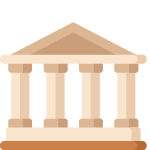 Historia Antigua
