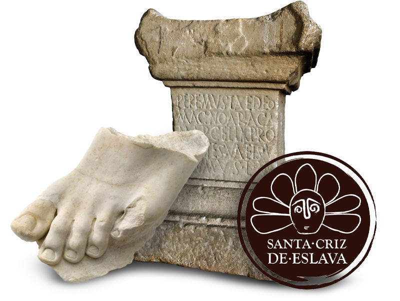 Santa Criz