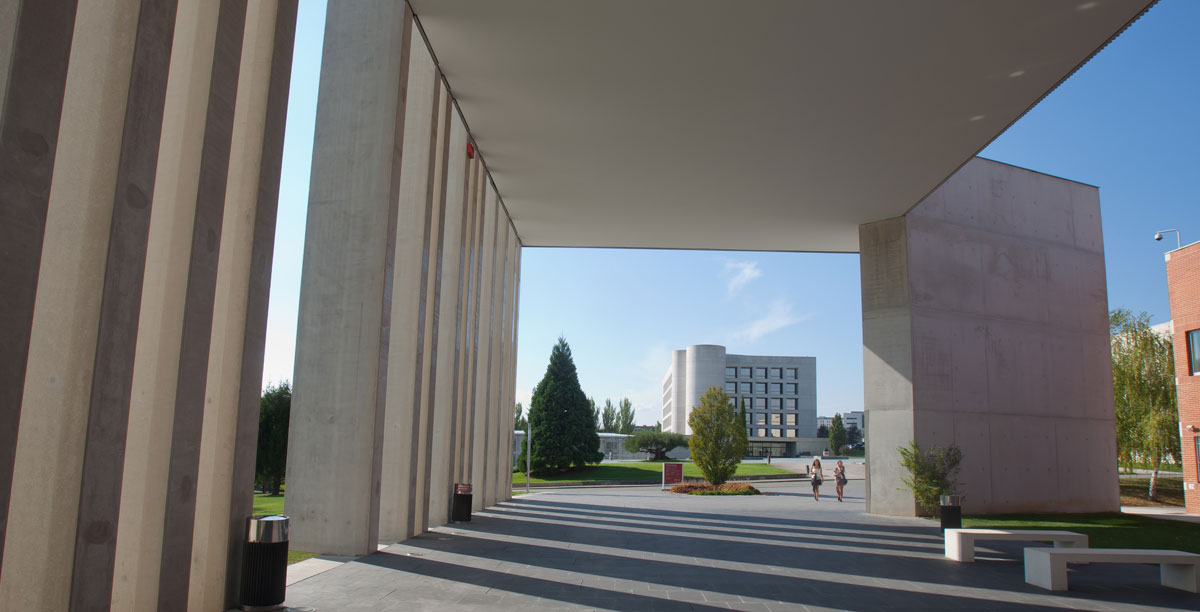 ¡Bienvenido al portal del mentor!