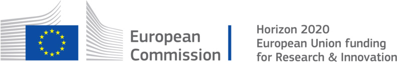 European Commission