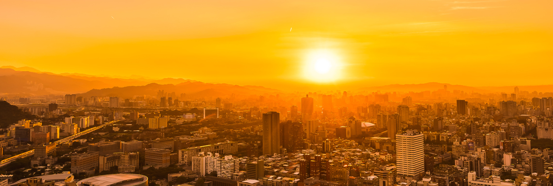 El Niño: The Great challenge Weather Forecasting