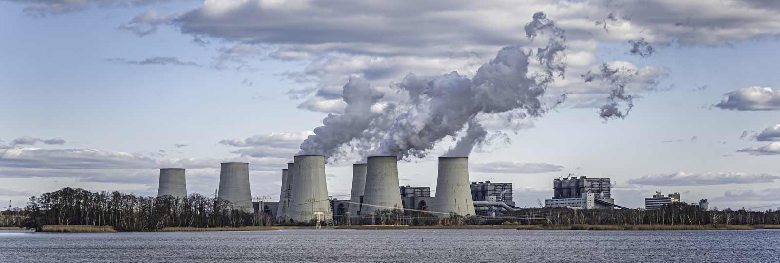 COP28: París a examen