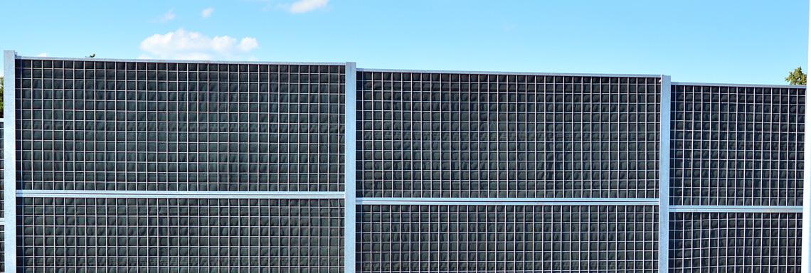 From prototype to construction site: how innovative smart materials make it out of the lab and into our cities