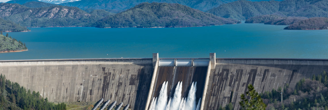 La percepción ciudadana en los proyectos de conservación del medio natural: el caso de los derribos de presas, sus servicios ecosistémicos y los valores intangibles