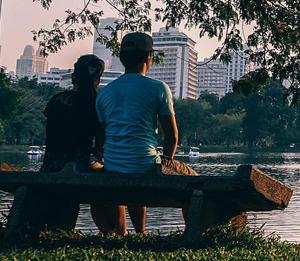 Hacia ciudades más saludables: lo que la COP30 de Belém significa para el futuro urbano