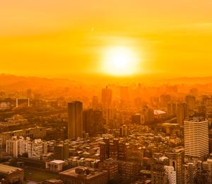 El Niño: The Great challenge Weather Forecasting