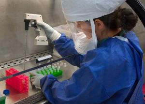 ¿Por qué celebramos el día de la mujer en la ciencia?