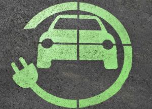 Descarbonización segura del vehículo eléctrico privado