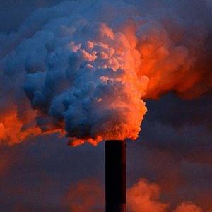 Cambio climático y empresa: ¿riesgo u oportunidad?