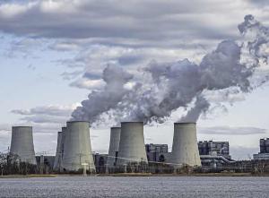 COP28: París a examen