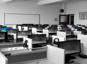La innovación social: una oportunidad para la sostenibilidad empresarial
