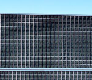 From prototype to construction site: how innovative smart materials make it out of the lab and into our cities