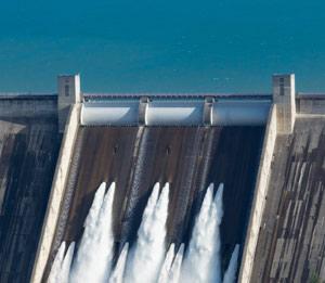 La percepción ciudadana en los proyectos de conservación del medio natural: el caso de los derribos de presas, sus servicios ecosistémicos y los valores intangibles