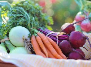 Ninguna dieta es perfecta, pero sí podemos conseguir que sea más sostenible y saludable