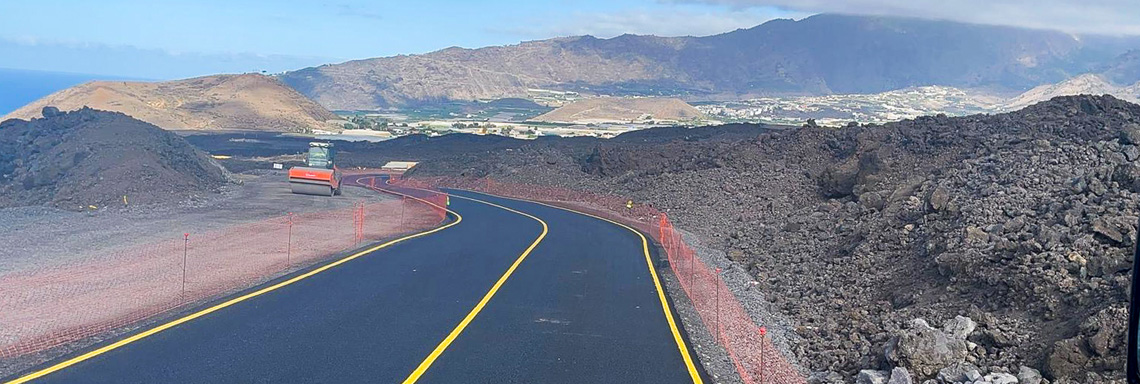 Reinterpretar y preservar la herencia cultural a través del diseño