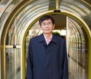 “La inteligencia artística es la madre de la Inteligencia Artificial”