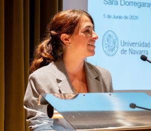 Hacia una Escuela de Arquitectura autónoma energéticamente