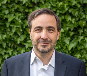 José Manuel Cabrero, director of Chair Madera Onesta, appointed Spanish expert/representative at group of work 11 of Eurocode 5.