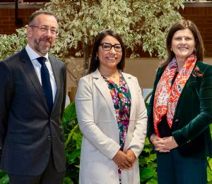 El futuro del aislamiento en la edificación sostenible