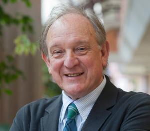 The Royal Academy of Fine Arts of San Fernando has appointed Leopoldo Gil Cornet as a corresponding member representing Navarre