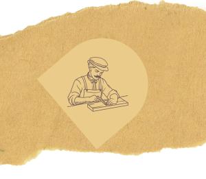 ‘La materia mutante del artesanado futuro’, un artículo del profesor Lucas Muñoz Muñoz en ‘ethic’