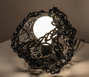 En medios: los alumnos y graduados de Diseño de la Universidad participan en el Madrid Design Festival