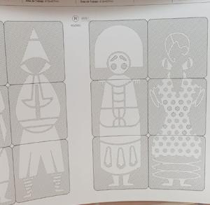 Art and play