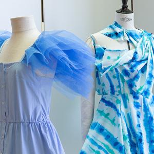 Creating a collection from scratch